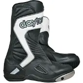 Daytona Evo Voltex GTX Gore-Tex waterdichte motorlaarzen