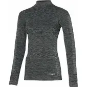 Heatkeeper Dames thermoshirt lange mouw