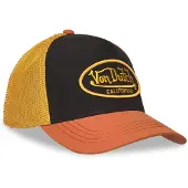 Von Dutch Vd/1/ct/poly/06 Pet