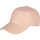 Barts Pet Unisex Waruu Cap Dusty Pink