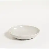 The Table Pastabord Atelier Mushroom