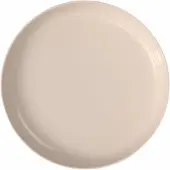 Villeroy & Boch Pastabord Iconic Beige 24 cm (6 delig)