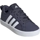 Adidas Sneakers 'PACE 2.0' nachtblauw / wit