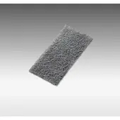 Sia Siafleece Flex Pad 6711 115 x 230 mm 25 ST - Very Fine