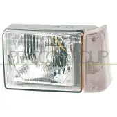 PRASCO Koplamp FT1214613