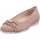 Hassia 7-301722
