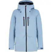 Protest Prtmoose – Skijas Dames – Waterafstotende afwerking – Winterjas – Waterkolom 20K