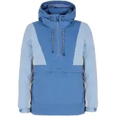 Protest Prtapel – Skijas Dames – Anorak – Winterjas – Waterkolom 10K