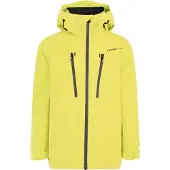 Protest Prtwixan Jr Snowjacket