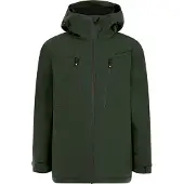 Protest Prtwixan Jr Snowjacket