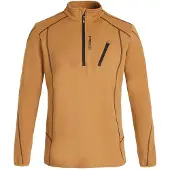 Protest M Humans 1/4 Zip Top | Maat S