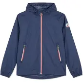 JOTT Windjack CORRIE kind 8 / 10 ans