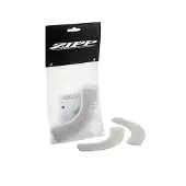 Zipp Gel Pad Set Handvatten