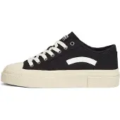G-Star Sneakers laag ' ' zwart
