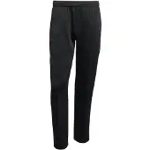 Adidas Sportbroek 'Arsenal FC Places+Faces' rood / zwart