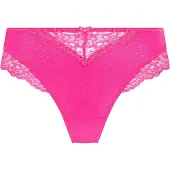 Hunkemoller Broekje pink