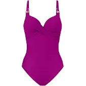 Triumph Badeanzug Red Label Summer Twist