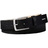 Calvin Klein Lv04d7105g Riem