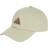 Adidas Sportpet kaki / pastelgroen