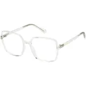 Polaroid PLD D526 Crystal 54/17/140 WOMAN Brilmonturen