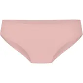 Hunkemoller Broekje 'Super Comfort' pink