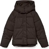 Vero Moda Gretakylie Jas