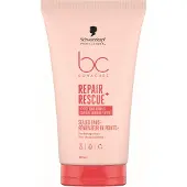 Schwarzkopf Bonacure Repair Rescue+ Sealed Ends+ 100 ml