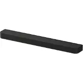 Sony BRAVIA Theatre Bar 7 - Dolby Atmos Soundbar