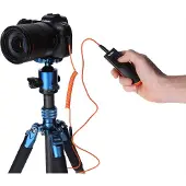 Rollei Afstandsbediening Sony, Afstandsbediening