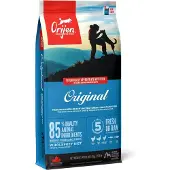 Orijen Adult Original Dog 17 kg