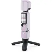 Tilta Uitbreidingsaccessoires Voor DJI Osmo Pocket 4 Lightweight Kit