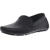 Baldinini Mocassins zwart