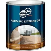 Anker Stuy Douglasolie 1L