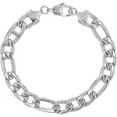 JOOP! Armband zilver