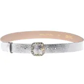 Baldinini Riem zilver