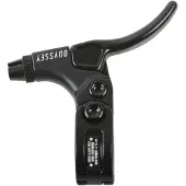 Odyssey Monolever S Rechter Remhendel