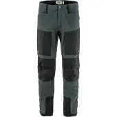 Fjällräven Keb Agile Broek