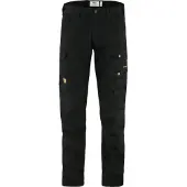 Fjällräven Barents Pro Broek