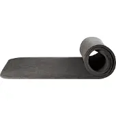 Fjällräven Ground Sheet 14 mm, black