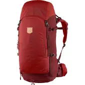 Fjällräven Sportrugzak rood