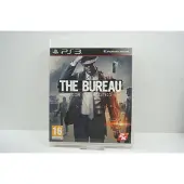 The Bureau: XCOM Declassified (sc1)