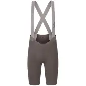 Endura Pro Sl Power Fietsbroek