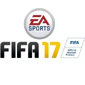 FIFA 17 (Xbox 360)