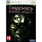 Condemned (classics)