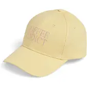 Pieces Pet 'PCGRETHIA' crème