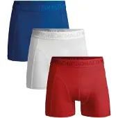 Muchachomalo Men 3-pack