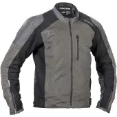 Halvarssons Arvika Motorfiets textiel jas