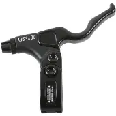 Odyssey Monolever Left Brake Lever Zilver