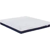 M line Cool Duo Cover 180 x 210 cm