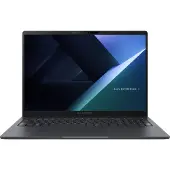 Asus ExpertBook B3 B3605CCA-MB0295X